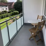 Rent 2 bedroom house of 59 m² in Cologne