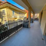 Rent 3 bedroom apartment of 88 m² in Garbagnate Milanese