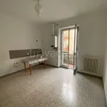 Affitto 2 camera appartamento di 60 m² in Gravina in Puglia