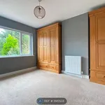 Rent 3 bedroom house in Yorkshire And The Humber