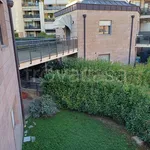 Rent 3 bedroom apartment of 70 m² in Chieri