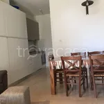 Rent 3 bedroom apartment of 65 m² in Pisa