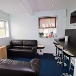 Rent 1 bedroom flat in Charnwood