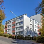 Miete 4 Schlafzimmer wohnung von 86 m² in Kreuztal