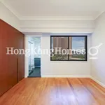 Rent 3 bedroom apartment of 192 m² in Repulse Bay