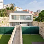 Rent 1 bedroom apartment of 110 m² in Vila Nova de Gaia