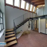 Rent 2 bedroom apartment of 65 m² in Turin