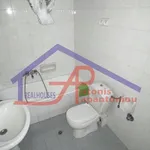 Rent 1 bedroom apartment of 35 m² in ΚΑΣΤΡΟ