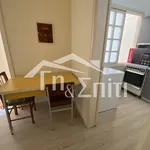 Studio of 2500 m² in Ioannina