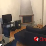 Rent 2 bedroom apartment of 110 m² in Πειραιάς - Κέντρο