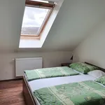 Rent 2 bedroom apartment in Zlín