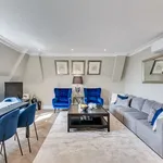 Rent 3 bedroom apartment in London