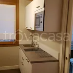 Rent 1 bedroom apartment of 40 m² in Pordenone