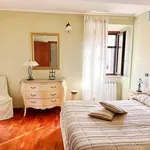 2-room flat via San Martino 31, Centro, Frosinone