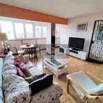 Rent 2 bedroom apartment of 98 m² in Madrid