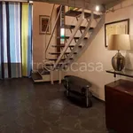 Rent 3 bedroom apartment of 60 m² in Torino