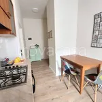 Rent 1 bedroom apartment of 45 m² in Busto Arsizio