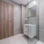 Rent 6 bedroom apartment in Valencia