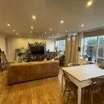 Rent 2 bedroom house in West Midlands