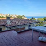 Rent 2 bedroom apartment of 40 m² in Numana