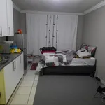 Rent a room in Pretoria