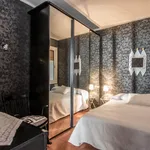 Alquilar 4 dormitorio apartamento en Barcelona