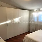 Rent 3 bedroom apartment of 60 m² in Teramo