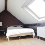 Kamer van 200 m² in brussels