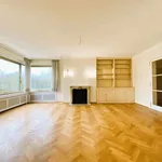 Rent 4 bedroom apartment in Woluwe-Saint-Lambert