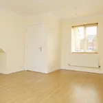 Detached house to rent in Thistle Drive, Whitstable CT5