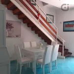 Rent 3 bedroom house of 90 m² in Roma