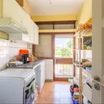 Rent 3 bedroom apartment in Porto