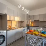 Rent 8 bedroom apartment in Lisbon