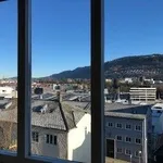 Rent 2 bedroom apartment of 50 m² in Bergen