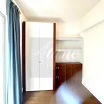 Rent 5 bedroom house of 195 m² in Rome