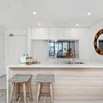 Rent 2 bedroom apartment in Sydney