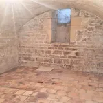 Rent 2 bedroom apartment of 38 m² in Tarascon