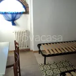 Rent 4 bedroom apartment of 110 m² in Caltagirone