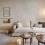 Rent 2 bedroom apartment in barcelona