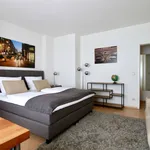 Rent 1 bedroom apartment of 32 m² in Cologne