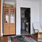 Rent 1 bedroom apartment of 25 m² in Tarnów