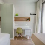 Habitación de 17 m² en barcelona