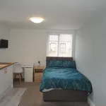 Rent 1 bedroom apartment in North East England