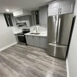  appartement avec 2 chambre(s) en location à Halton Hills (Georgetown)