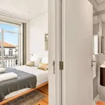 Rent 2 bedroom apartment in porto