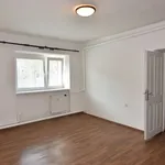 Rent 2 bedroom apartment of 79 m² in grygov