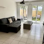 Rent 3 bedroom apartment of 60 m² in Lesparre-Médoc