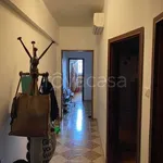 Rent 4 bedroom apartment of 90 m² in Ferrara