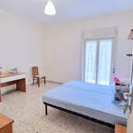 Rent 5 bedroom apartment of 16 m² in Messina