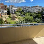 Rent 2 bedroom apartment of 98 m² in Marousi